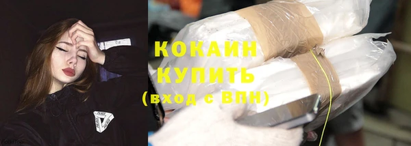 гашик Лихославль