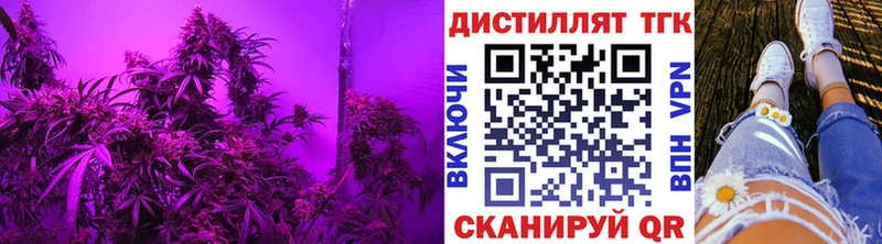 Дистиллят ТГК жижа  купить наркотик  Тбилисская 